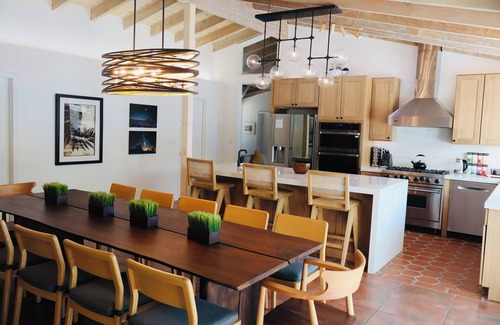 Racquet Club West Villa | Ideal Villa with En-Suites, Game Room & Over 80 ft Pool