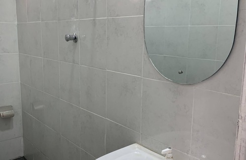 Nilaveli House | Serene Getaway at Palm View Inn, Nilaveli with Great Amenities