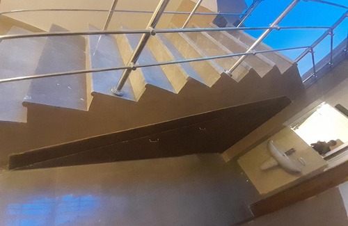 6th of October City Villa | Child-Friendly Palm Villa Compound with Perfect 10 Rating