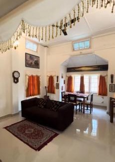 Jorhat Villa | Palm715 Villa in jorhat