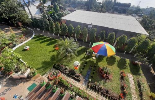 Jorhat Villa | Palm715 Villa in jorhat