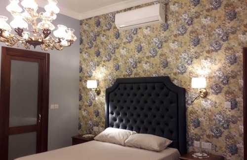 Sannat Bed & Breakfast | Discover Palma B & B: Ocean View with Pool & Dining
