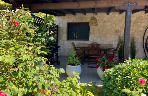 Sarti Apartment | Inviting Palma Beach House - Kid-Friendly with Top Reviews