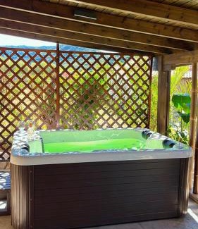 Sarti Apartment | Inviting Palma Beach House - Kid-Friendly with Top Reviews