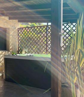 Sarti Apartment | Inviting Palma Beach House - Kid-Friendly with Top Reviews
