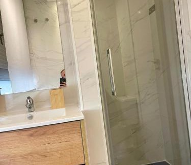 Linares Apartment | Palma del Río Suites