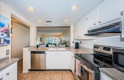 Palma del Mar Condo | Palma: Endless Fun Awaits on the Island of the Sun