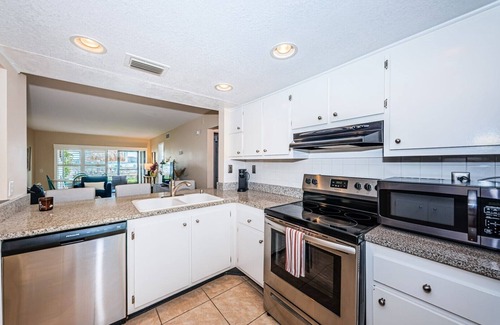 Palma del Mar Condo | Palma: Endless Fun Awaits on the Island of the Sun