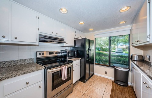 Palma del Mar Condo | Palma: Endless Fun Awaits on the Island of the Sun
