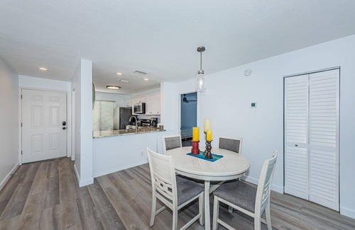 Palma del Mar Condo | Relax and Recharge at Palma - Ideal for Island Getaways