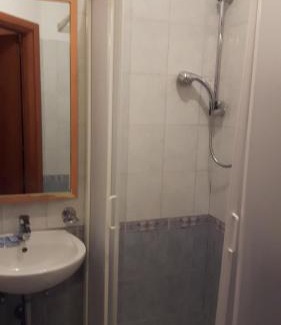 Rione XVIII Castro Pretorio House | Palma Residence: Family-Friendly Stay with Dining & Breakfast