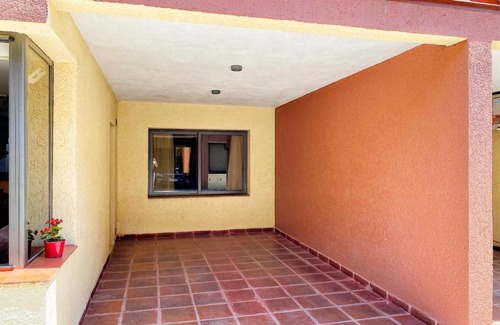Villa Carlos Paz Apartment | Palma Nova: Guest Rated 10/10 with Pool and Pet Friendly
