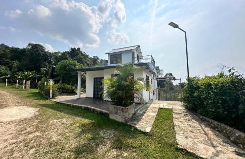 La Mesa House | Pet-Friendly Palma Real: Ideal for Family Getaways