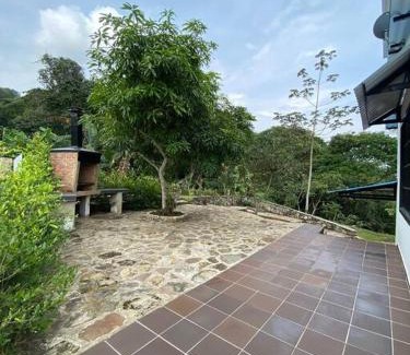 La Mesa House | Pet-Friendly Palma Real: Ideal for Family Getaways