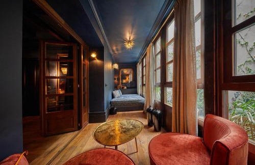 Sant Jaume Hotel | Elegant Palma Riad - Adults Only with Top Amenities