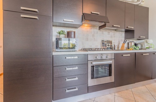 Perledo Apartment | Romantic Getaway at Palma Dream Hotel with Pool & Spa