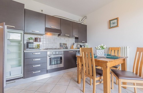 Perledo Apartment | Romantic Getaway at Palma Dream Hotel with Pool & Spa
