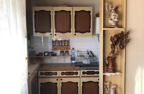 Krusevac Apartment | Palma: Family-Friendly Retreat with Top Guest Ratings