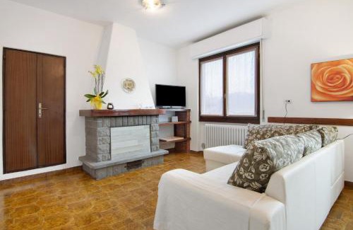 Dongo Apartment | Palma’s house