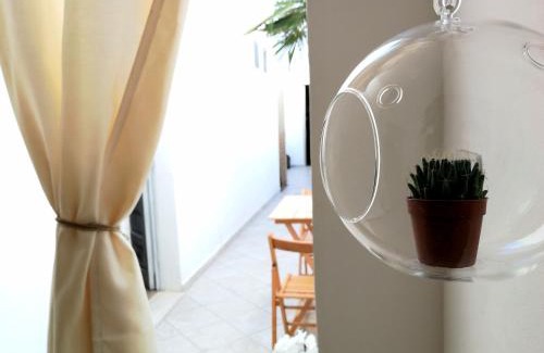 Chiesanuova Bed & Breakfast | Experience Palmarì: Pet-Friendly Hotel with Ocean Views
