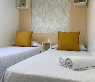 El Palmar House | Charming PALMAR: Steps from the Beach with Ocean Views