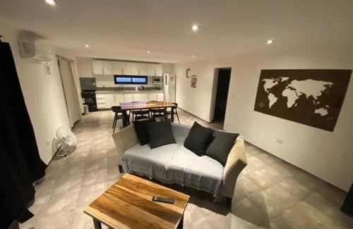 Alta Gracia House | Palmares - Relaxing Retreat with Pool for Families