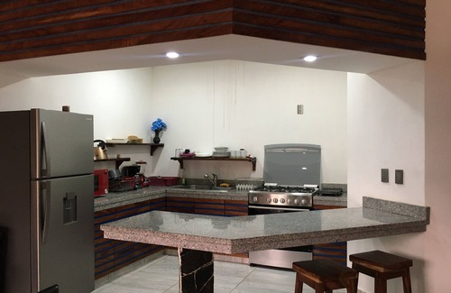 R Condo | Discover Palmas de Chahue: Ocean View & Pet Friendly Retreat