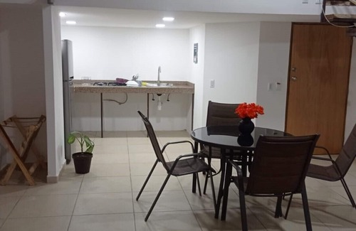 R Condo | Relaxing Palmas de Chahue I with Oceanfront Terrace