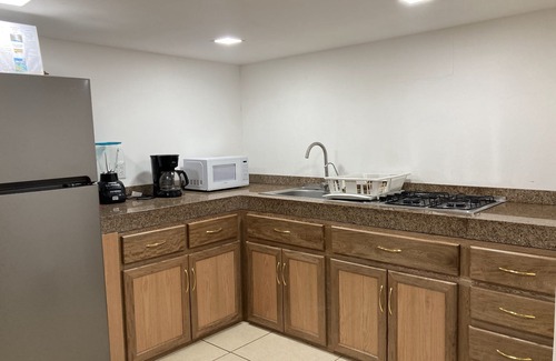 R Condo | Relaxing Palmas de Chahue I with Oceanfront Terrace