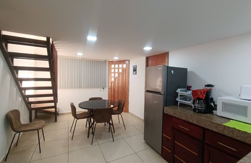 R Condo | Oceanfront Palmas de Chahue: Pet-Friendly with Pool