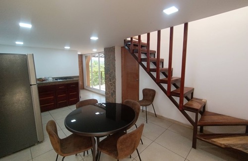R Condo | Oceanfront Palmas de Chahue: Pet-Friendly with Pool