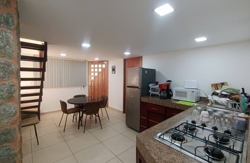R Condo | Oceanfront Palmas de Chahue: Pet-Friendly with Pool