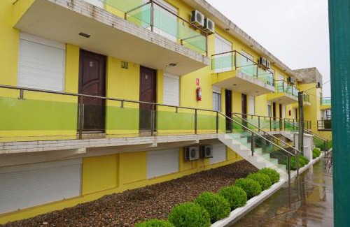 Punta del Diablo Hotel | Beachside Escape at Palmas del Caribe with Ocean View Pool