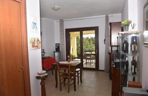 Olmedo Bed & Breakfast | Pet-Friendly Palmas Dorada Home with Oceanfront Views