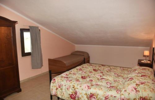 Olmedo Bed & Breakfast | Pet-Friendly Palmas Dorada Home with Oceanfront Views