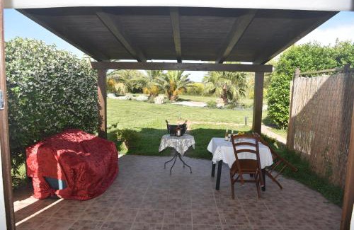 Olmedo Bed & Breakfast | Pet-Friendly Palmas Dorada Home with Oceanfront Views