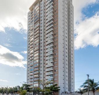Palmas Apartment | Incredible Views at Palmas Experience - Family-Friendly Retreat