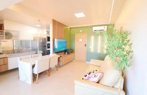 Palmas Apartment | Incredible Views at Palmas Experience - Family-Friendly Retreat