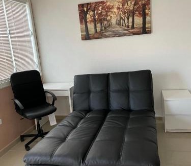 Humacao Apartment | Palmas View Premium 5: Family-Friendly Getaway with Hot Tub