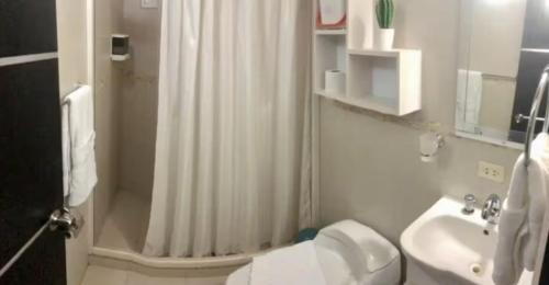 Margarita Island Apartment | Palmazul Suite Margarita