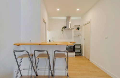 Setubal House | Palmela Oasis Apartment I