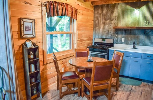 Old Forge House | Oceanfront Bliss at Palmer Point - The Study, Rated 8.8/10