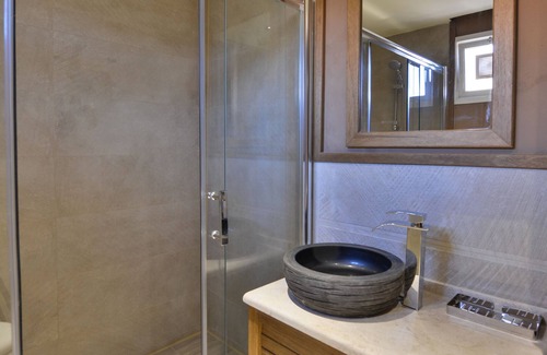 Wadi Rum Resort | Discover Comfort at Palmera Camp Wadi Rum - Rated 9.6/10