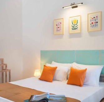 Nilaveli Hotel | Experience Paradise at Palmera Eco Resorts Nilaveli