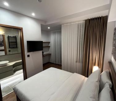 Cagaloglu Hotel | Palmera Hagia Sophia: Guest Rated 8.9 with Family Amenities