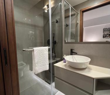 Cagaloglu Hotel | Palmera Hagia Sophia: Guest Rated 8.9 with Family Amenities