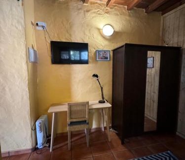 Haria Apartment | Pet-Friendly Casa Palmera y Casa Dátil: Rated 9.1/10