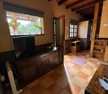 Haria Apartment | Pet-Friendly Casa Palmera y Casa Dátil: Rated 9.1/10