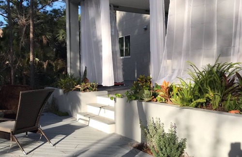 Rural Estates House | Paradise Awaits at Palmeraie Golden Gates with Ocean Views