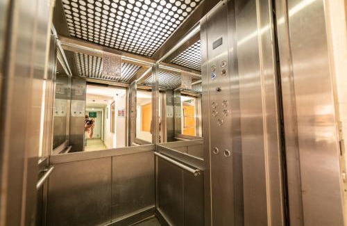 Santa Teresita Apartment | Pet-Friendly Palmeras Departamentos with Great Amenities